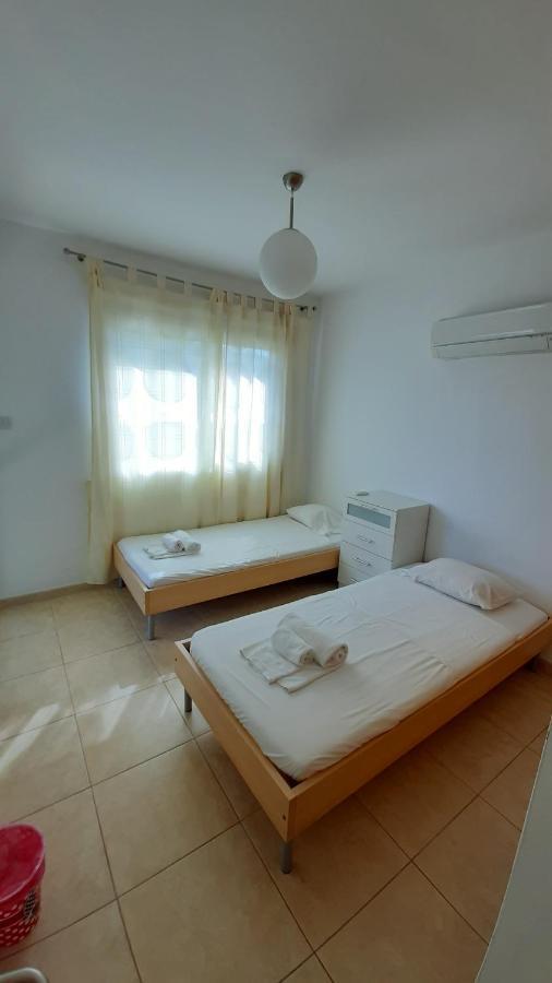 Protaras Heights Apartment Exterior photo