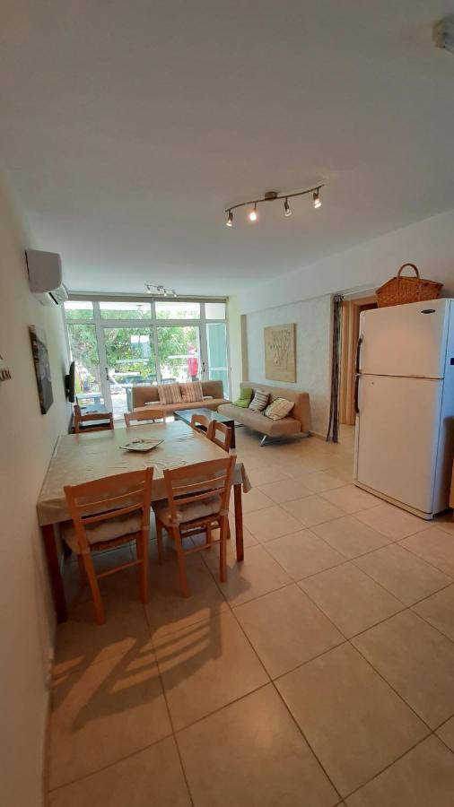 Protaras Heights Apartment Exterior photo